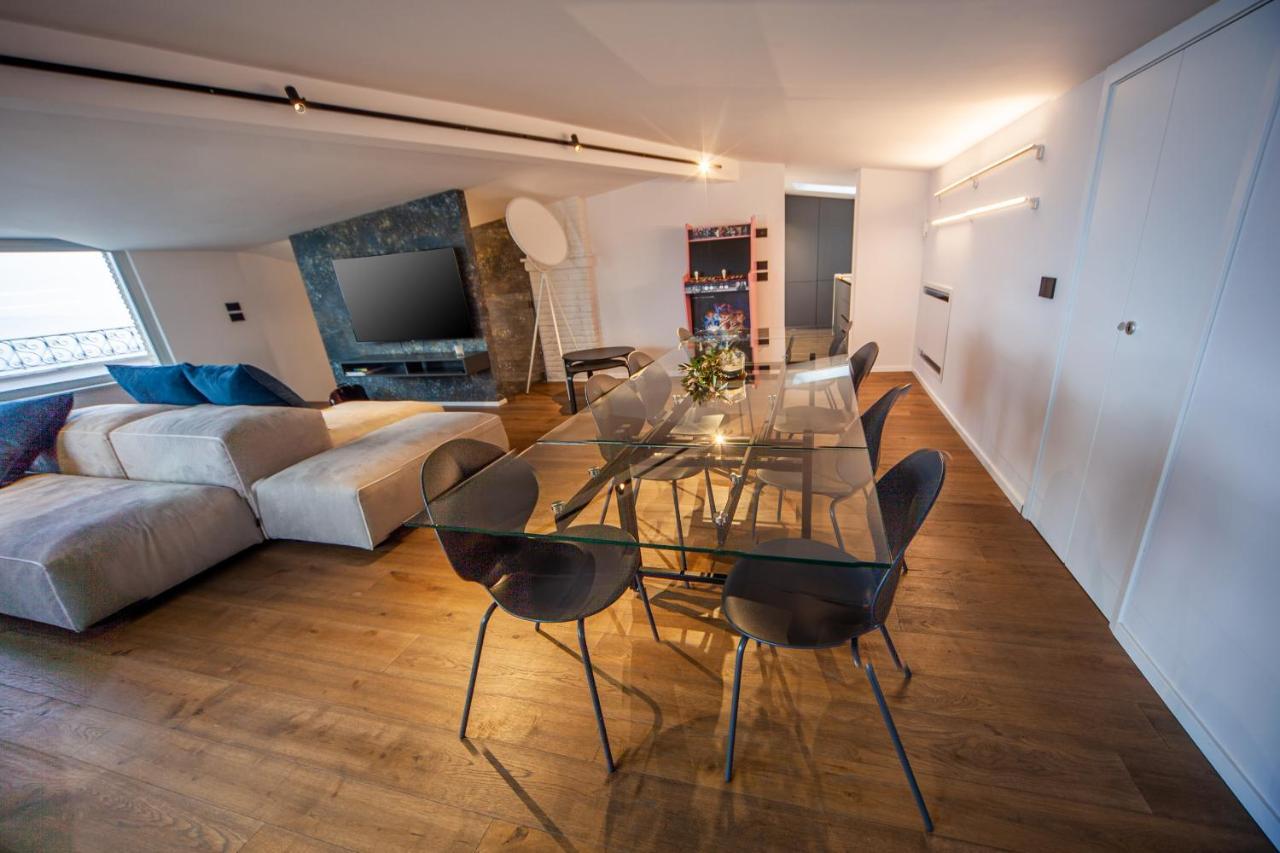 Domus Fonte Dei Leoni Bed & Breakfast อัสซิซี ภายนอก รูปภาพ